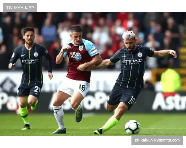 水晶宫与热刺同积28分 需为保级尽早抢分