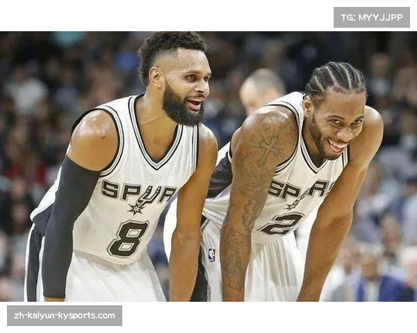 阿斯顿维拉攻防转换犯规最多 战术性打断反击策略明确