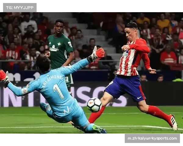 贝蒂斯攻防数据失衡，42进球32失球暴露中场控制力不足