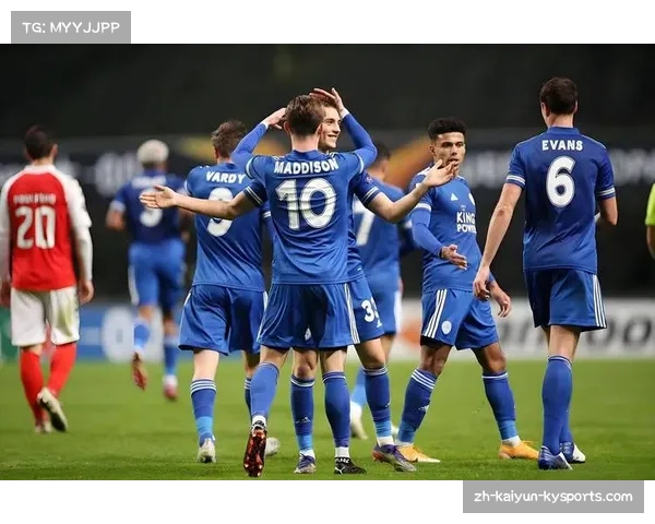 奈梅亨防守反击体系：56.4%控球率下的快速转换战术