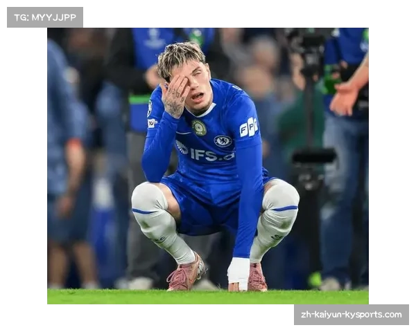 库尼亚5球5助攻成曼联关键火力点，对切尔西制胜球价值连城