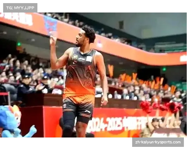 山东高速关键卡位战全程掌控节奏 珀塞尔琼斯组合稳定输出